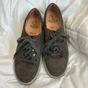 Women’s Ganter Sneakers